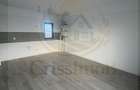 Apartament 2 camere de vânzare Șoseaua Chitila - 7