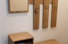 Bd Ion Mihalache - 5 minute Metrou - Apartament 2 camere cf. 1 MODERN - 17