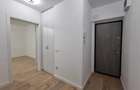 Unirii | 2 Camere | Renovat | Prox. Metrou | - 6