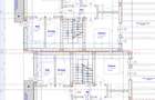 Casa tip duplex, 135mp utili, 4 camere, Semifinisata, Garaj, Zona Tauti - 13