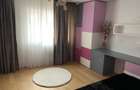 Penthouse lux 4 camere //terasa//Nordului-Herastrau - 20