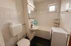 Apartament cu 2 camere de inchiriat, decomandat, str. Apicultorilor Tudor - 5