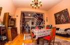 Apartament deosebit pe două nivele în zona Centrala Timisoara - 2