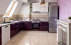 DE VANZARE  2 CAMERE  | TERASA DE 18 MP | PARCARE | CARTIERUL LATIN