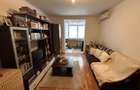 Apartament 3 Camere,Titan,Parc IOR,et.1/4,Amenajat,parcare,mobilat - 2
