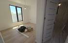 Casa 4 Camere | Teren 467 mp | 100 M de Blv. - 5