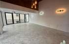 Vila premium cu destinatie mixta, comercial si rezidential - 2