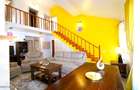 Cumpana - Del Sole, Str. Padova 4, vila P+M, teren pe colt de 397 mp! - 11