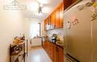 Apartament cu 3 camere, 2 băi, zona Centrala, Arad - 5