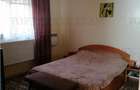 Casa spatioasa 4 camere cu gradina frumoasa langa Bucuresti, Glina - 6