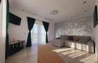 Casa individuala 3 camere 472mp teren zona Calea Cisnadiei - 11
