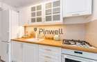 APARTAMENT 2 CAMERE OTOPENI I PARCARE INCLUSA - 2