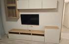 Apartament 2 camere  Hils Pallady / Parcare / 2 min Metrou - 2