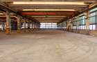 Hala industriala  InCity (3000 kw)+ birouri, Tatarasi - COMISION 0% - 5