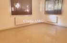 Calea Calarasilor, Piata Sfantul Stefan, apartament vila. - 2