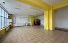 Spatiu comercial, 94 mp, Cartier Rovine, Zona Iruc - 2