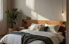 Apartament 2 Camere Acces Metrou-Scoala Pallady-Nicolae Teclu - 1