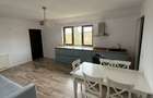Apartament de închiriat, 3 camere, 80 mp, Zorilor zona Wings - 10