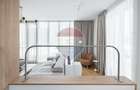 Vila Amber Forest | UV05 | Design Premium | Complet mobilata & utilata - 19