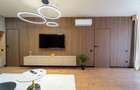 Apartament superfinisat | la cheie | 2 camere | parcare | Tineretului