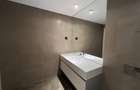 2 camere LUX One Herastrau Towers - 3