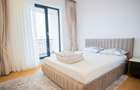 Penthouse 5 camere Dacia - M. Eminescu - 5