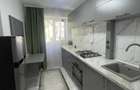 CENTRAL 2 CAMERE ETAJ 1 500 EURO TERMEN LUNG - 4