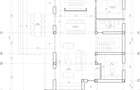 SNAGOV BELVEDERE PRIVATE BOUTIQUE 850 mp Teren  4 Dormitoare  P+1 399.550€ - 6