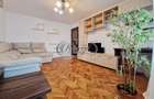 Apartament modern cu acces securizat si supraveghere video in Gruia - 1