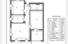 Apartament 3 Camere / Baneasa / Bd Aerogarii / Biharia - 13