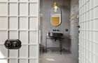 REA1023237 Apartament tip loft I 4 camere I Design industrial in Floreasca - 18