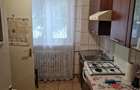 Proprietar, vand apartament 2 camere semidecomandat - 7