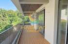 3 camere cu curte 140mp  - Zoo Baneasa - 8