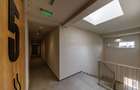 Penthouse 2 camere - Calea Aradului - Comision 0% - 14