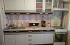 Apartament 2 camere, decomandat, 47 mp, bloc P+8, direct proprietar, Crangasi - 10