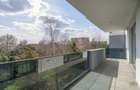 Apartament 4 Camere LUX | Prima Inchiriere | Bloc Nou | Iancu Nicolae - 20