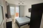 AP. 2 CAMERE- 13 SEPTEMBRIE, CAT-FRIENDLY, CENTRALA PROPRIE, BLOC NOU - 2