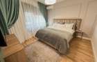Vilă Modernă 5 Camere de Vanzare | Zenville Pipera - 12