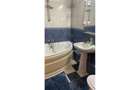 REA1029890 Timpuri Noi l Apartament 4 camere l Centrala termica proprie