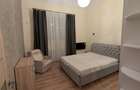 Apartament 3 camere Fundatie 72 mp  - 2