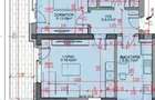 Apartament 2 camere decomandat STB la 5 minute Theodor Pallady - 2