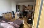 Apartament 3 camere, 50 mp, zona Craiovita Noua - 2