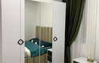 Studio premium, et 1, bloc nou, parcare, ultracentral - 13