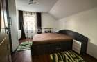 Casă individuală 4 camere 2 garaje 150 mp + anexa și gradina - 7