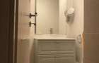 Vand Apartament de 3 Camere Zona Rahova