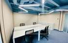 Spatiu de birouri ultramodern, suprafata utila mare, Trei Stejari - 13