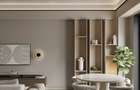 Apartament Premium cu 3 camere + Balcon 10 m - 7