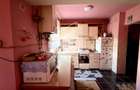 Apartament 3 camere | Etaj 2 | 75 mp | Zona Micro 15 - 9