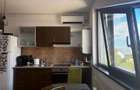 Apartament cu doua camere, 1 Mai - 2