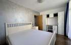 Apartament 2 camere | Parcare | Eroilor-Floresti - 6